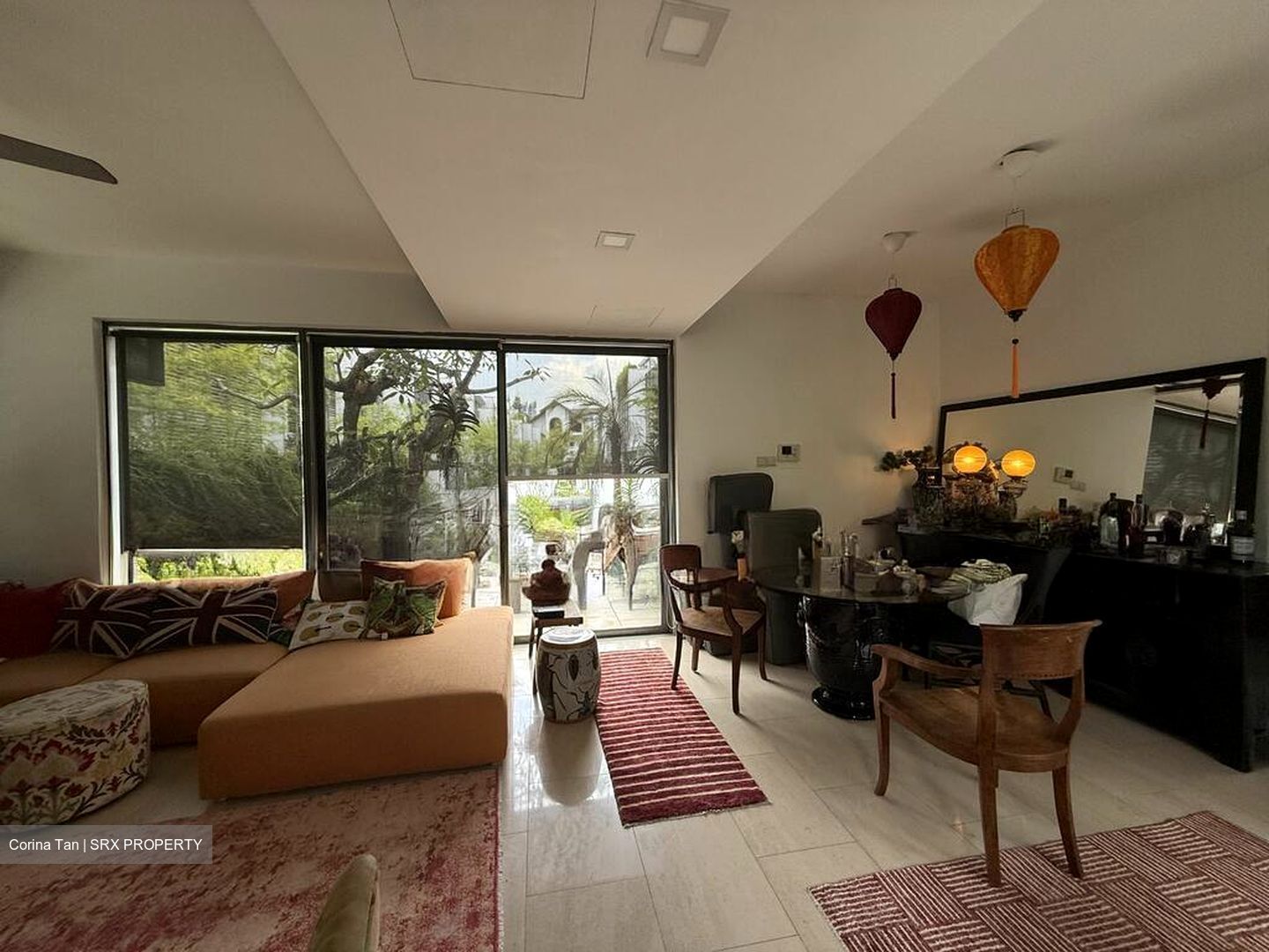 Gilstead Brooks (D11), Semi-Detached #497998251